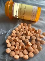 Buy Adderall 30mg Online | Vyvanse 70mg For sale image 1